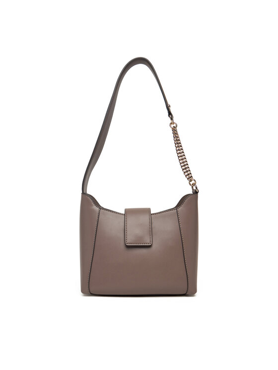 Guess Сумка Guess HWVG98 91010 Коричневий