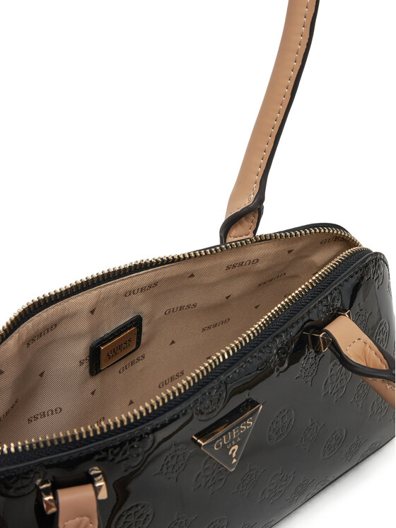 Guess Borsetta Guess HWTV94 96080 Nero