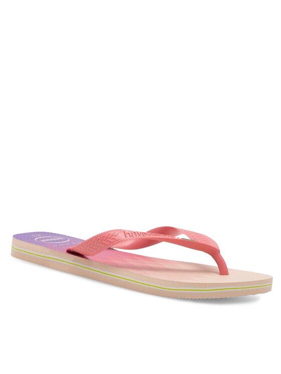 Havaianas Flip-flops Havaianas 41457450076 Színes