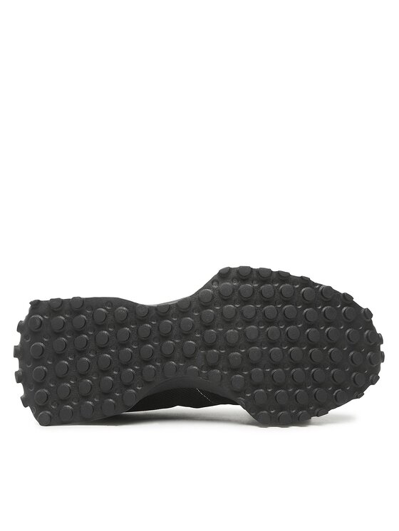 New Balance Snīkeri New Balance MS327CTB Melns