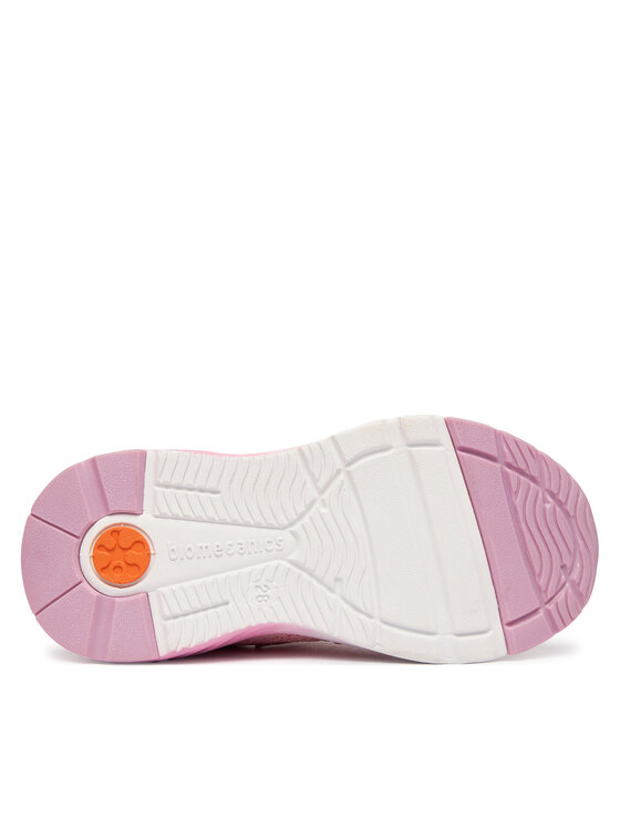 Biomecanics Sneakers Biomecanics 262270 Roz