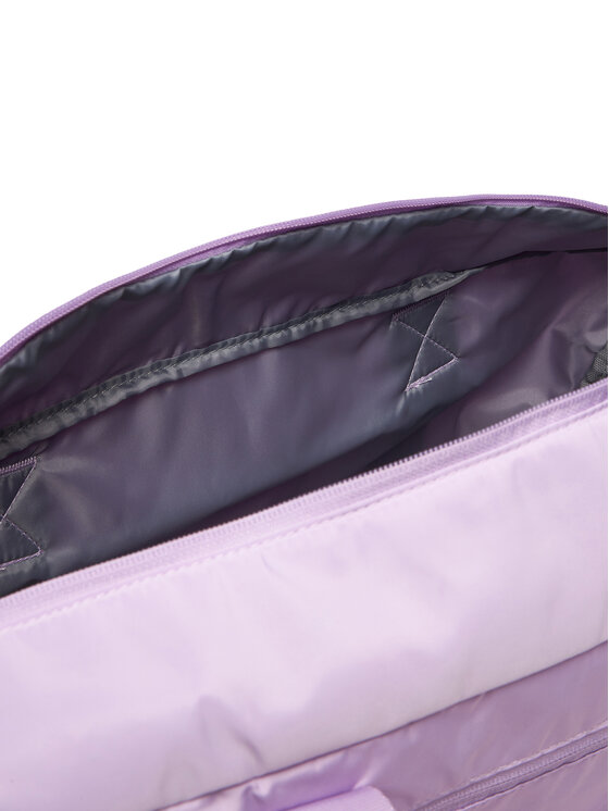 adidas Geantă adidas Sport JM2738 Violet