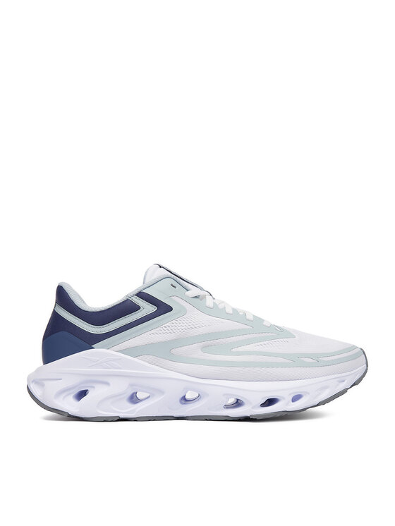 Reebok Buty do biegania Reebok EO-FUEL FLEX RUN 100263345 Biały