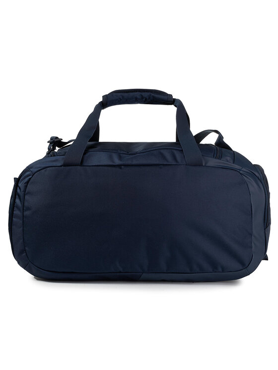 Under Armour Taška Under Armour Undeniable Duffel 4.0 XS 1342655 Tmavomodrá