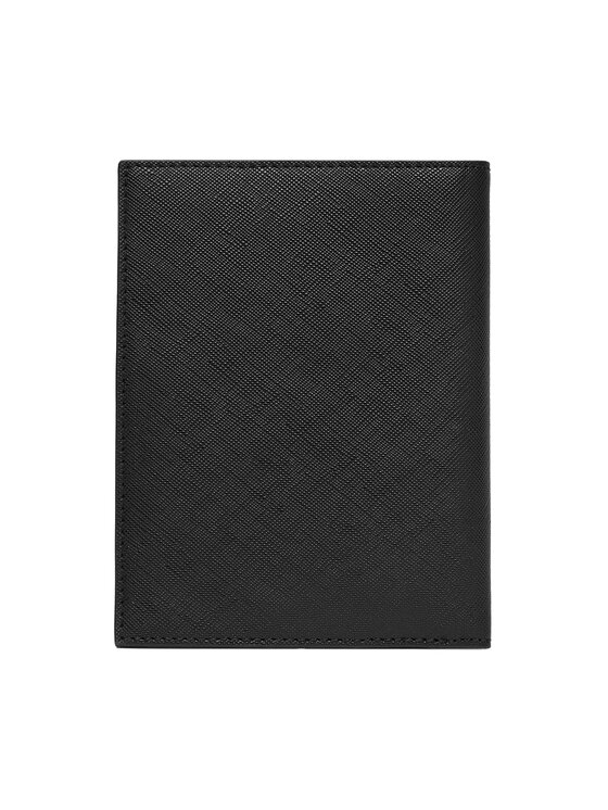 Guess Подарунковий набір Guess Gift Box GFBOXW P4105 Чорний