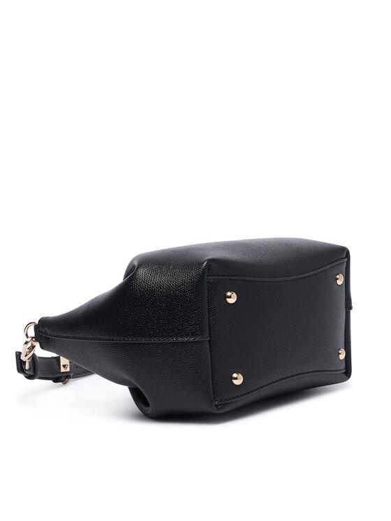 Guess Сумка Guess Amorette HWBG78 98180 Чорний