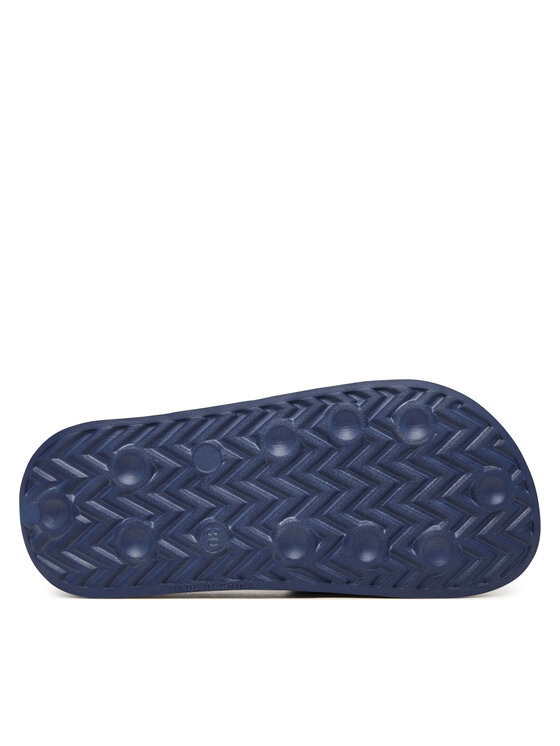 Tommy Hilfiger Чехли Tommy Hilfiger T3X0-34404-1172 Син