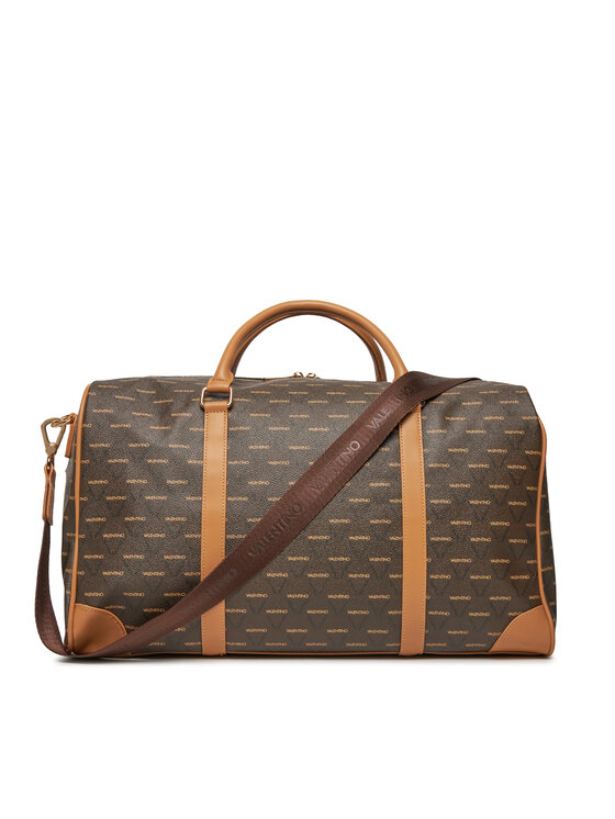 Valentino Táska Valentino Liuto VBS3KG14R Barna