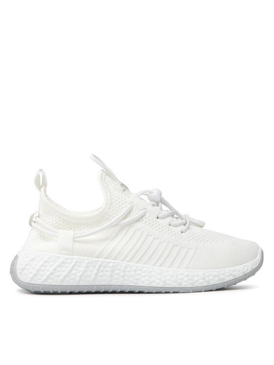Wojas Zapatillas Wojas 46166-89 Blanco