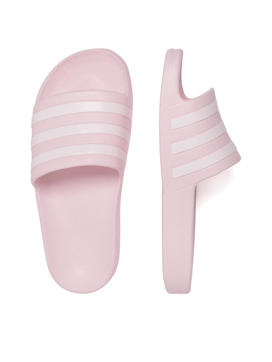 adidas Chanclas adidas ADILETTE AQUA GZ5878 Rosa
