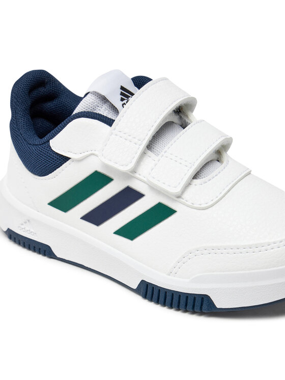 adidas Снікерcи adidas Tensaur Sport 2.0 Cf K IF1729 Білий