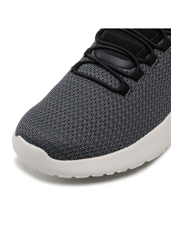 Skechers Snīkeri Skechers Dynamight 58360/BLK Melns