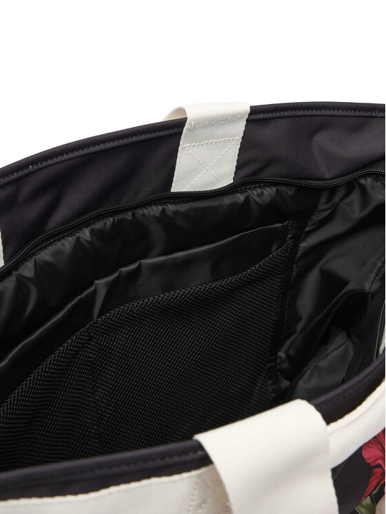 adidas Torebka adidas Adidas Farm Tote Bag KR4080 Czarny