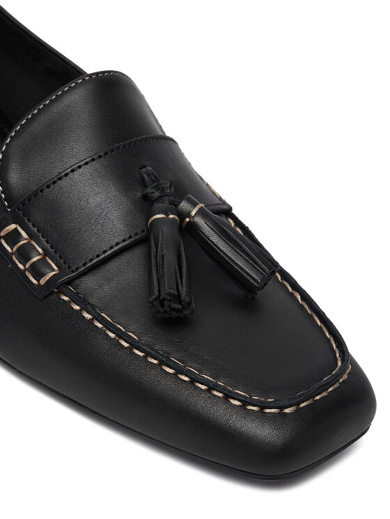 Vagabond Shoemakers Туфлі Vagabond Shoemakers Debbi 6118-101-87 Чорний