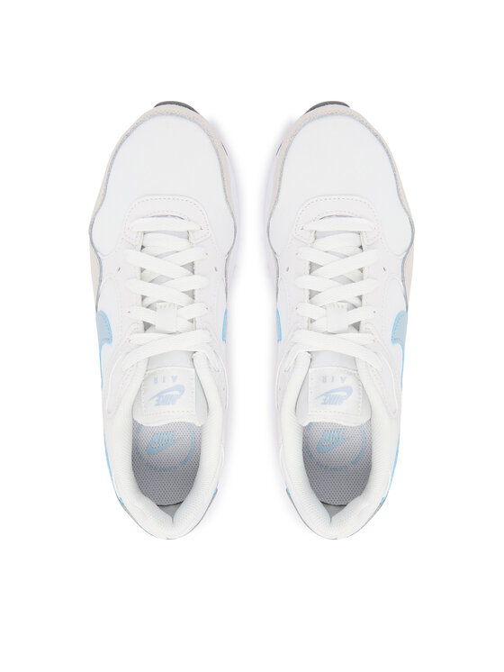 Nike Sneakers Nike Air Max Sc CW4554 Écru
