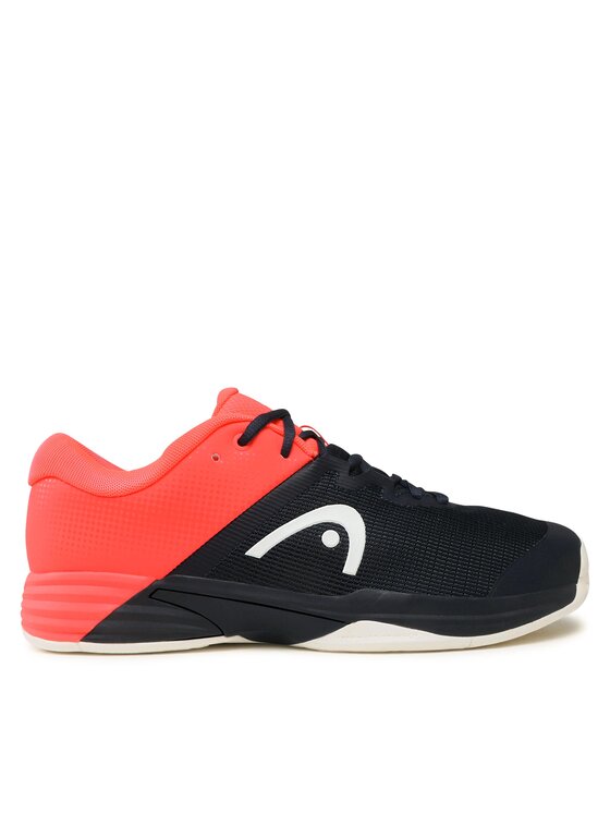 Head Tenisové topánky Head Revolt Evo 2.0 273323 Farebná