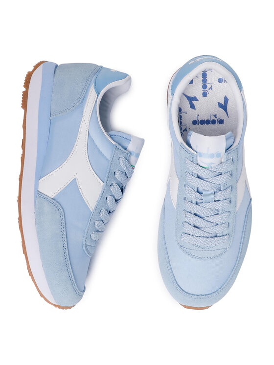 Diadora Αθλητικά Diadora Koala 501.176637-65064 Μπλε