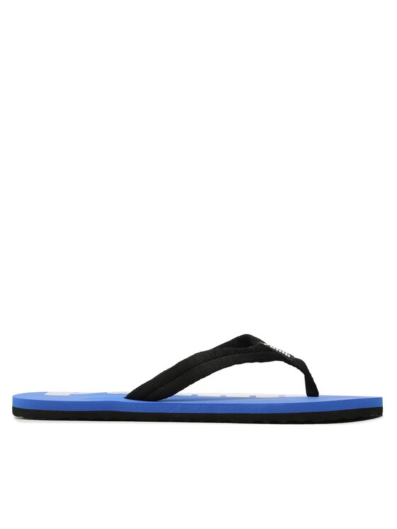 Puma Chancletas Puma Epic Flip V2 36024866 Azul