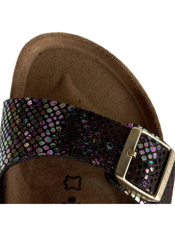 Birkenstock Šľapky Birkenstock Arizona 1003463 Farebná