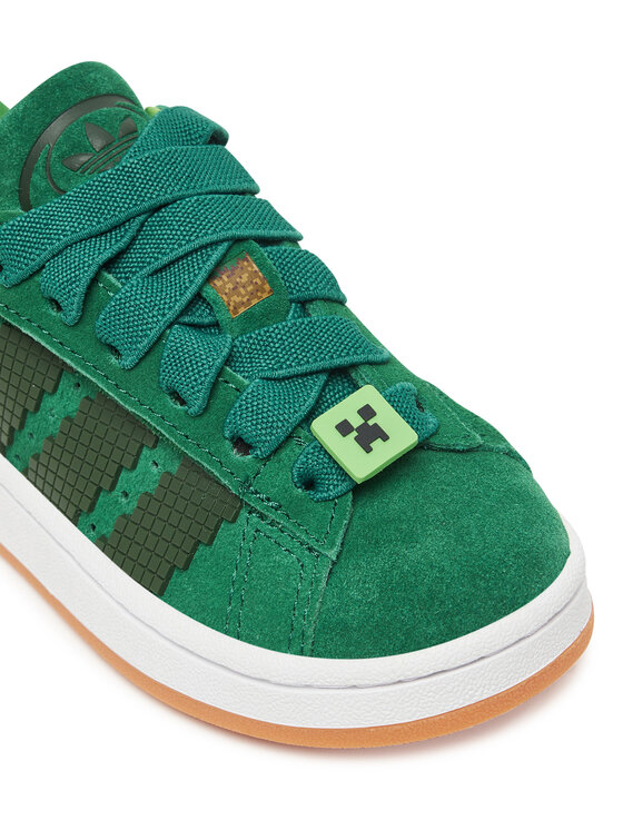Laisvalaikio batai adidas Campus 00S Comfort Closure Elastic Lace