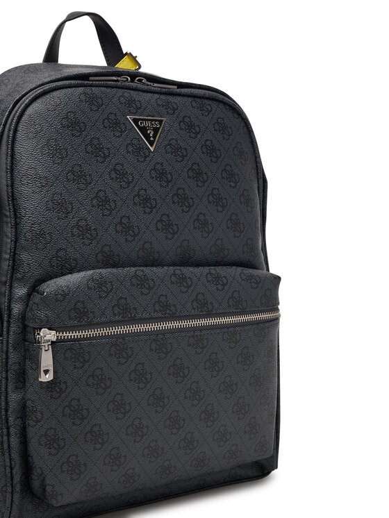 Guess Rucsac Guess HMMILO P6445 Negru