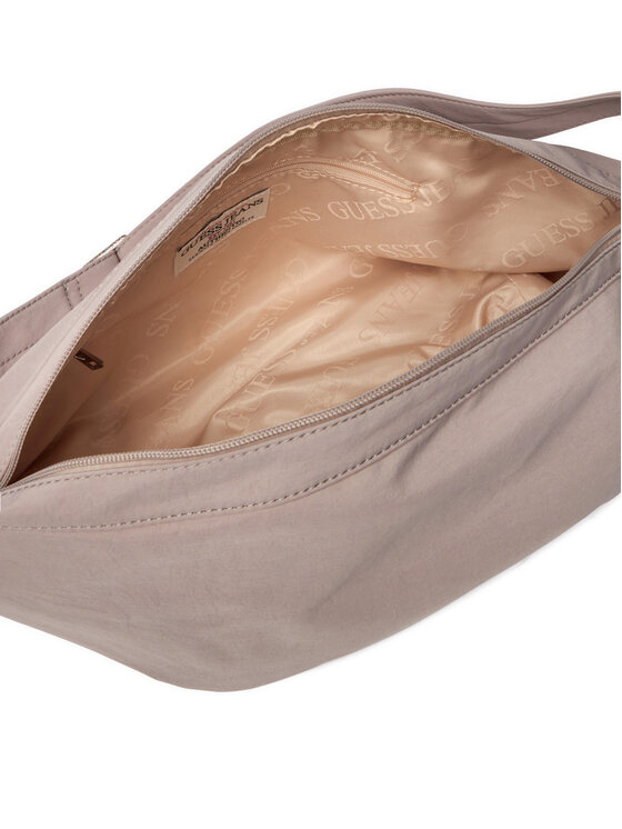 Guess Jeans Сумка Guess Jeans CWBEO-GUESS-M-002-09 Сірий