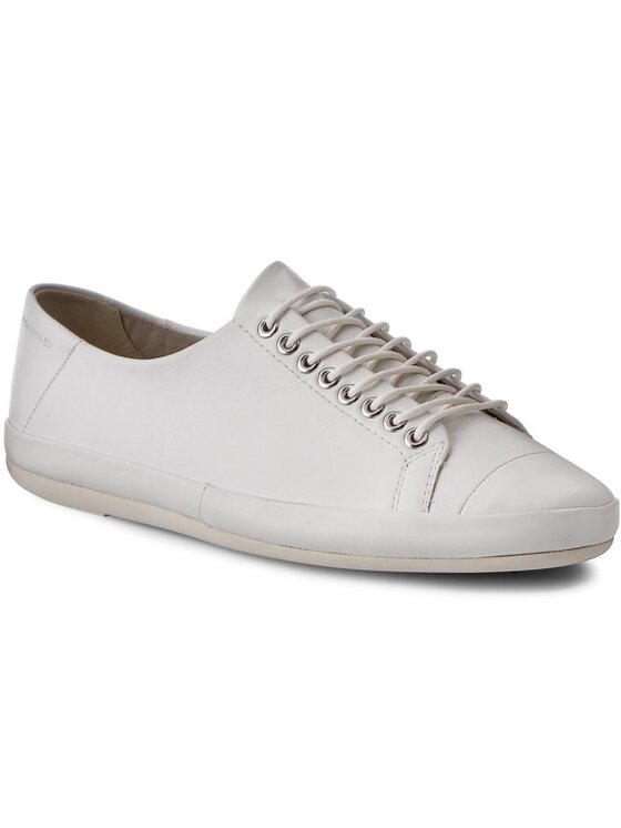 Vagabond Shoemakers Cipele Vagabond Shoemakers Rose 4314-001-01 Bijela