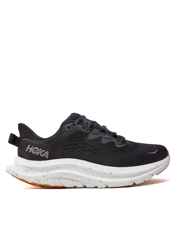 Hoka Взуття для бігу Hoka Kawana 2 1147913 Чорний