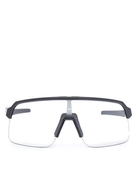 Oakley Сонцезахисні окуляри Oakley 0OO9463 94634539 Сірий