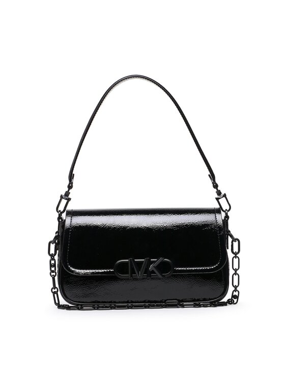 MICHAEL Michael Kors Сумка MICHAEL Michael Kors Parker 30R3T7PC2L Чорний