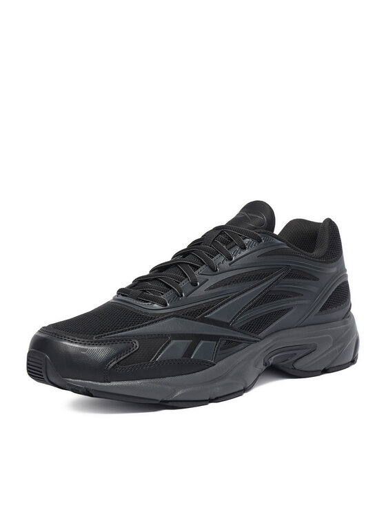 Reebok Tenisice Reebok EOSS-PREMIER ROAD 1000 100274033 Crna