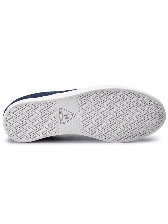 Le Coq Sportif Teniszcipő Le Coq Sportif Agate Summer 1910075 Sötétkék