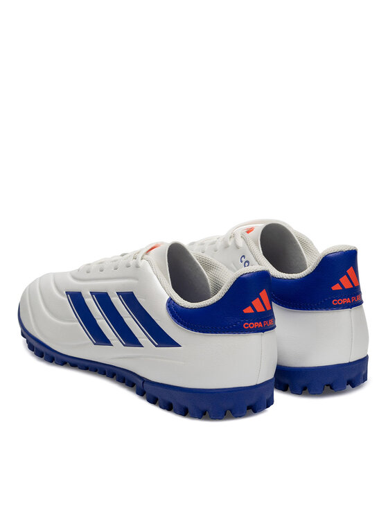 adidas Снікерcи adidas COPA PURE 2 CLUB TF IG8688 Білий