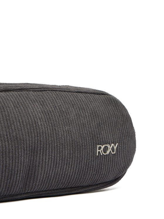 Roxy Astuccio Roxy Feelling Vibes Double Pencil ERJAA04409 Grigio
