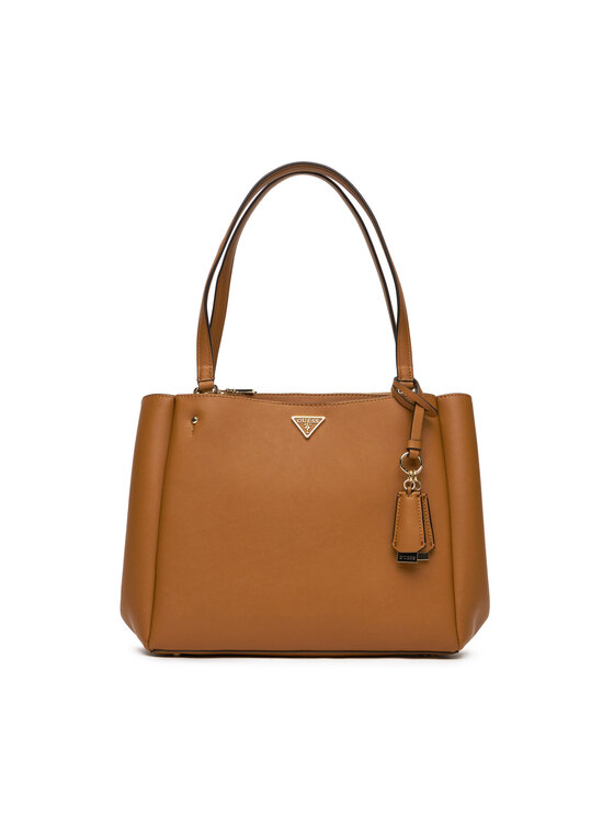Guess Сумка Guess HWNG96 69230 Коричневий