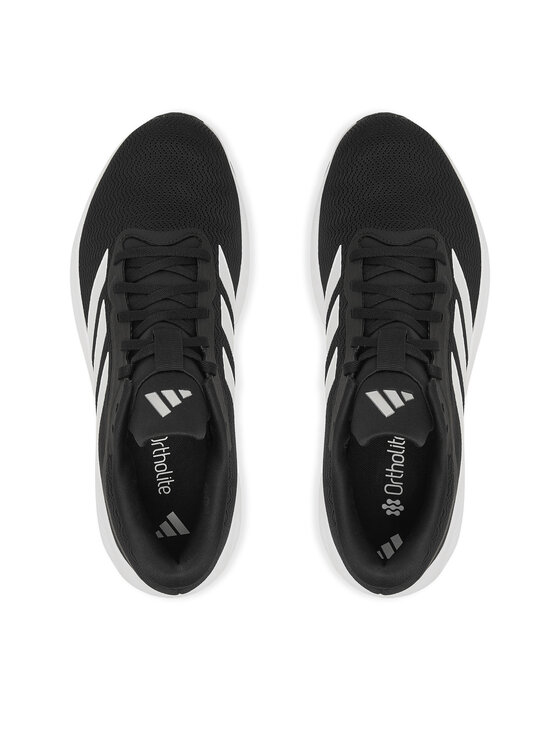 adidas Bežecké topánky adidas Response Runner 2 Shoes KJ1736 Čierna