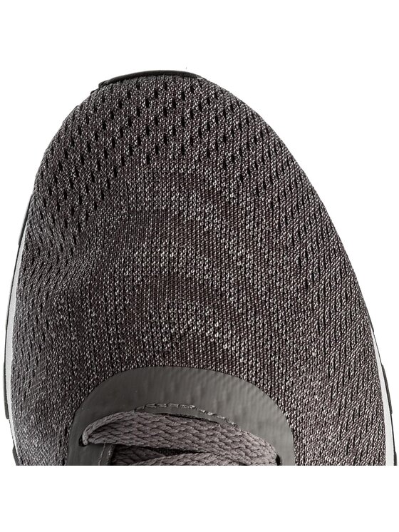 Nike Сникърси Nike Md Runner 2 Eng Mesh 916774 003 Сив