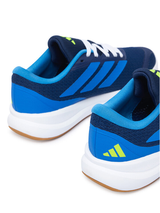 adidas Снікерcи adidas Runfalcon 6 Junior Shoes KI1789 Голубий
