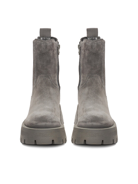 G-STAR Ботильйони G-Star Raw CEO-WI16-525-01 Сірий