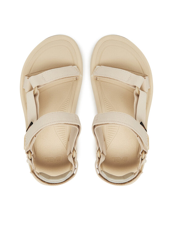 Teva Sandály Teva Hurricane XLT2 1019235 Béžová