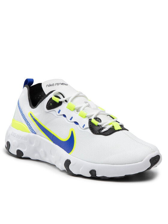 nike renew element mens