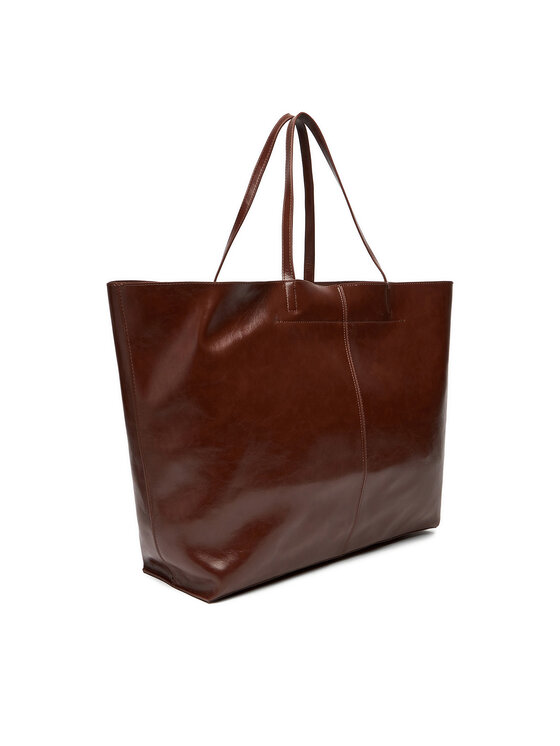 G-STAR Сумка G-Star Raw CEO-LILA-LDA8145 Коричневий