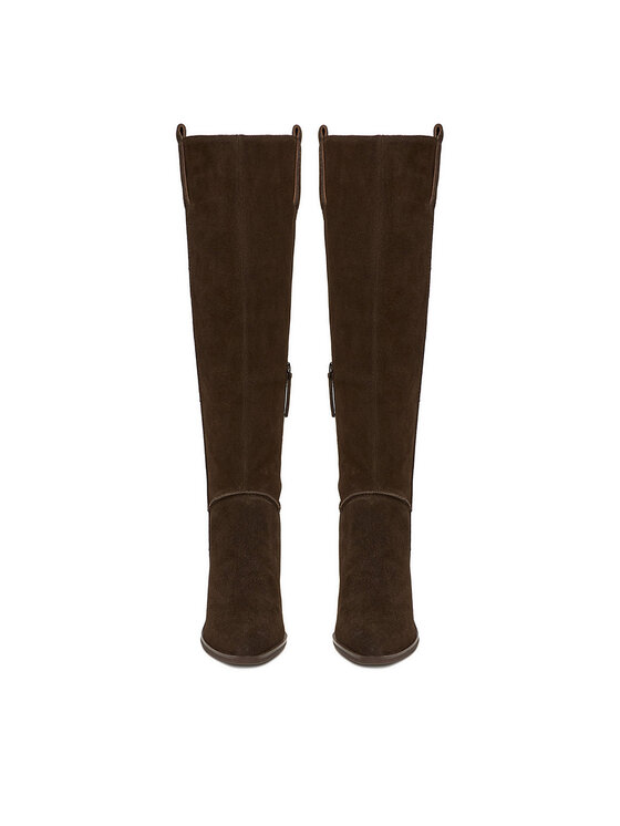 Badura Cizme Badura C-ANIYA-DX01381 Maro