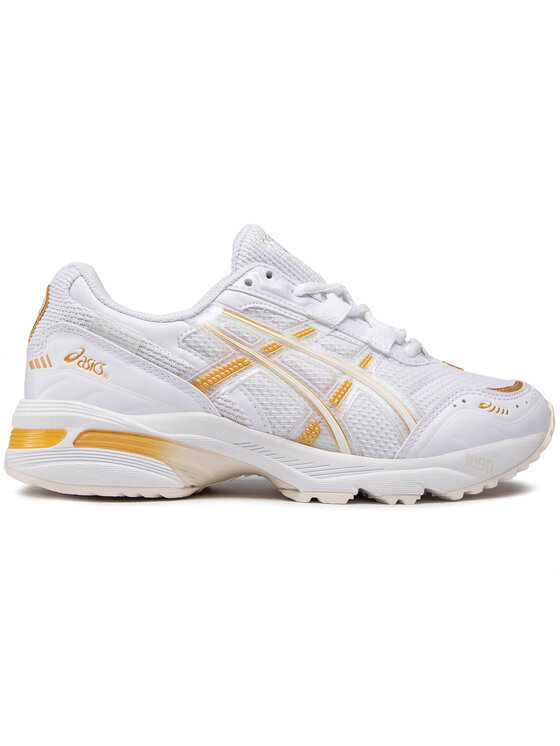 Asics Tenisice Asics Gel-1090 1202A019 Bijela