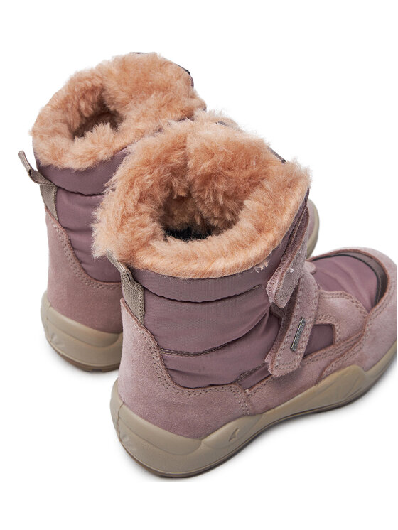 Primigi Апрески Primigi 6882533 M GORE-TEX Розов