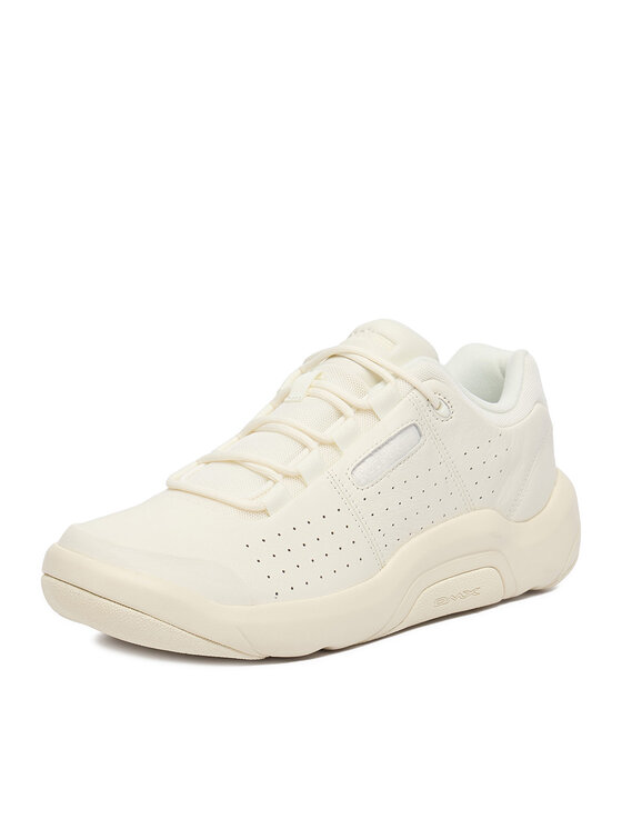 Reebok Снікерcи Reebok EO-DMX COMFORT + CLASSIC 100244665 Écru