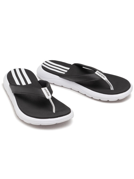 adidas Flip flop adidas Comfort Flip Flop FY8656 Negru
