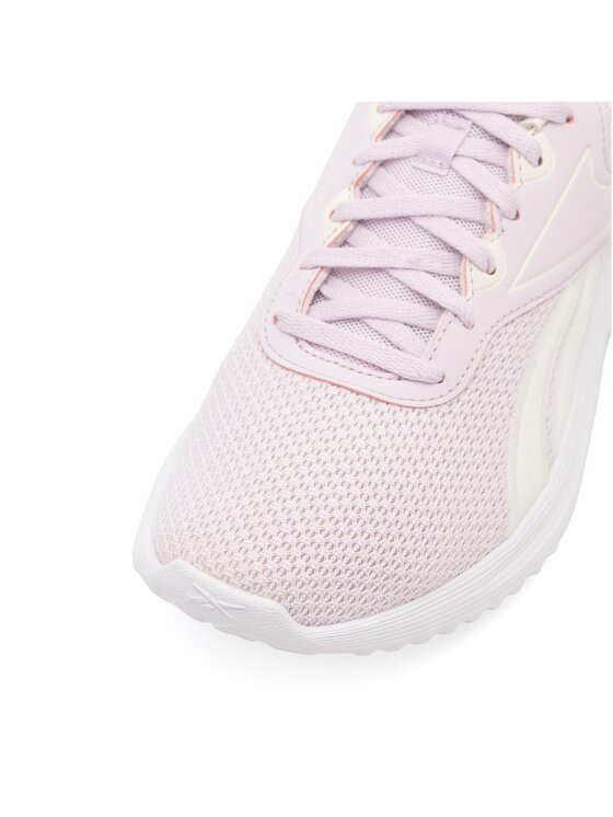 Reebok Bėgimo batai Reebok Lite 3.0 GZ0241 Rožinė