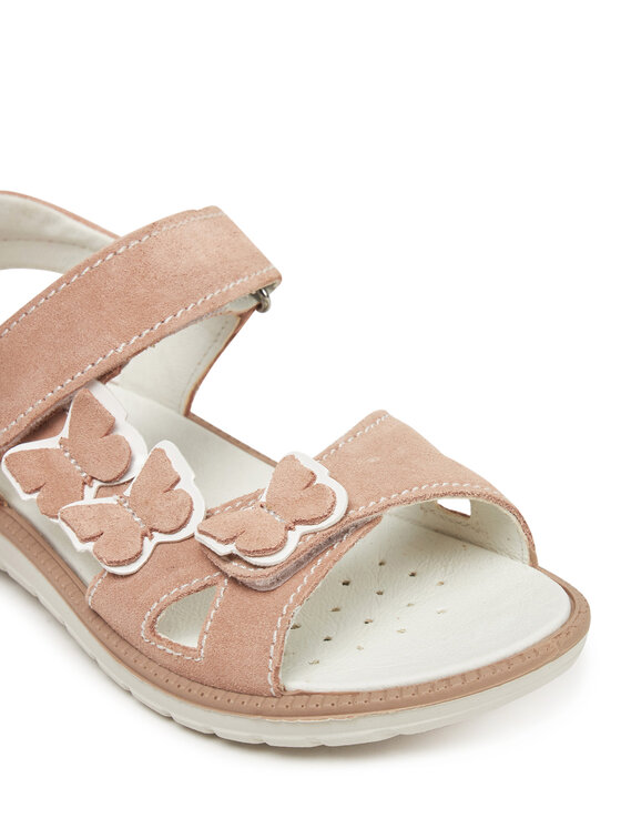 Primigi Sandály Primigi 7887944 M Růžová