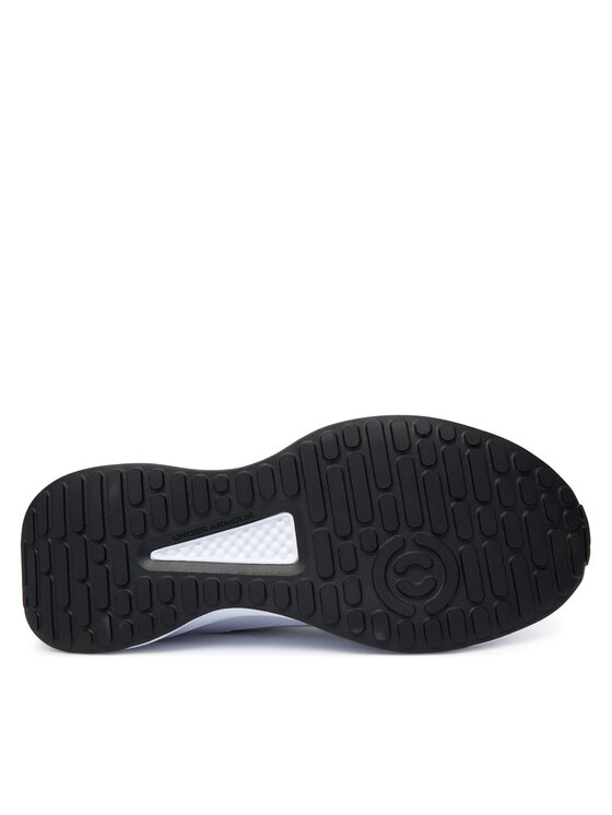 Under Armour Sneakersy Under Armour UA Charged Edge 3026727 Biały